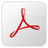 Antes_de_lamentarse_1e_es.pdf